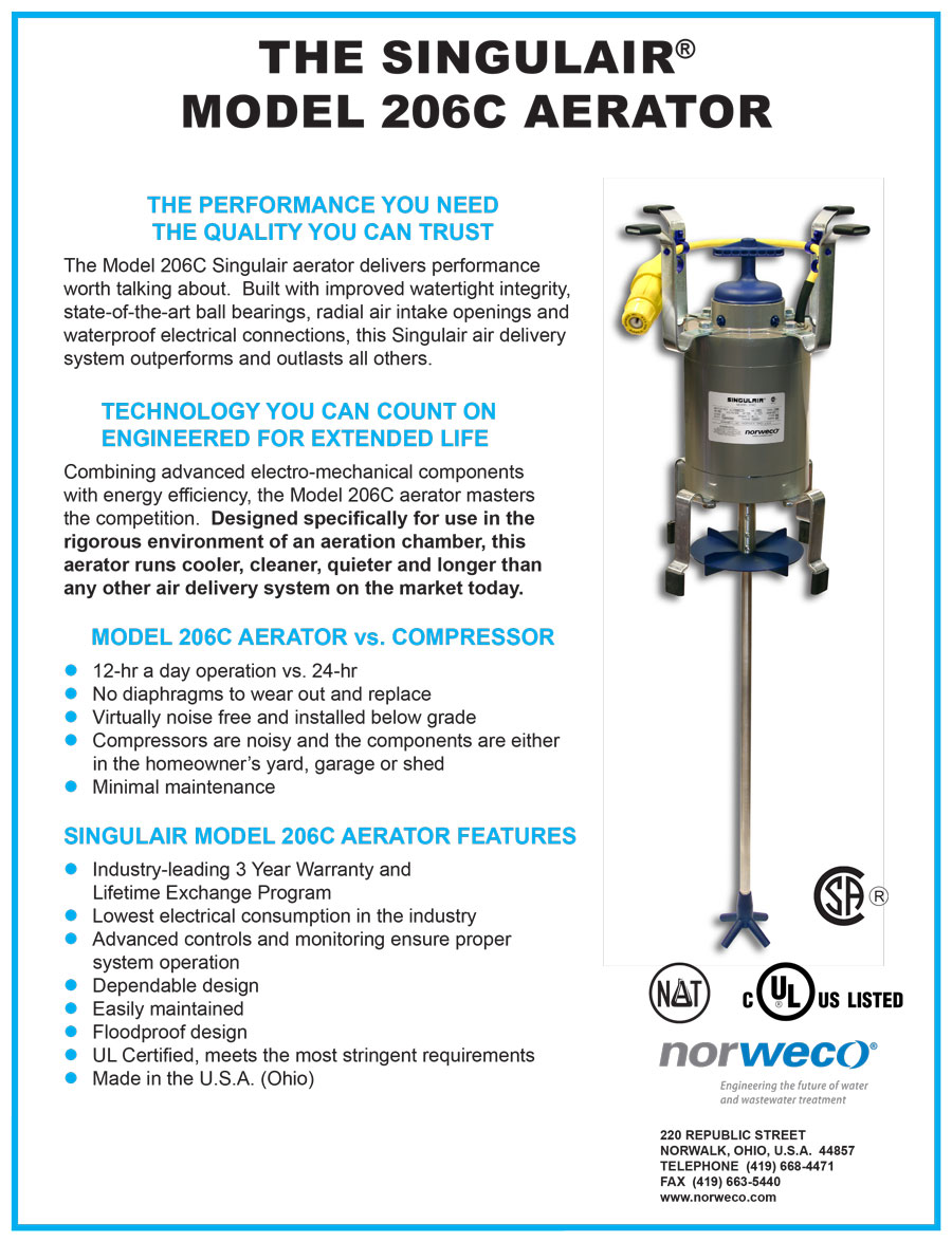 206C-Aerator-Brochure-2