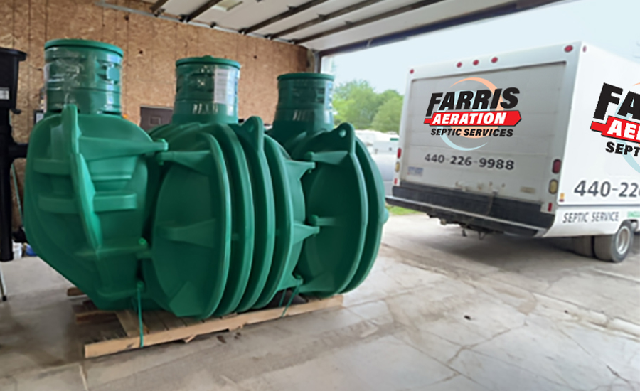 Farris-truck-image-2-crop
