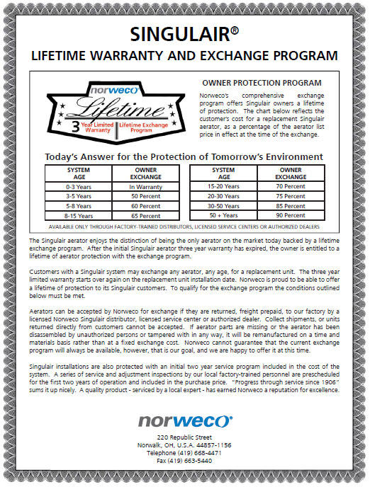Lifetime-Exchange-page-2