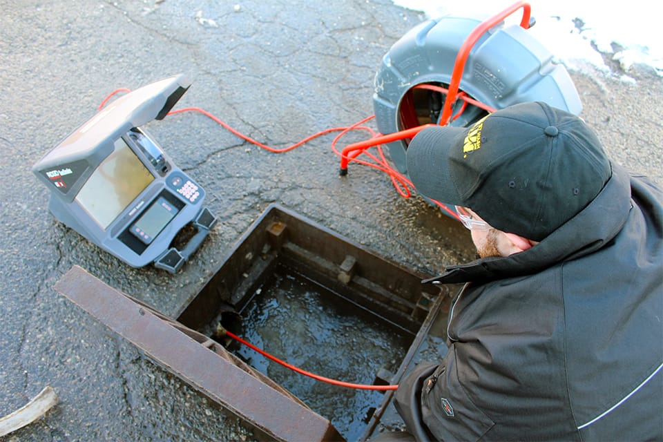 drain-inspection-3